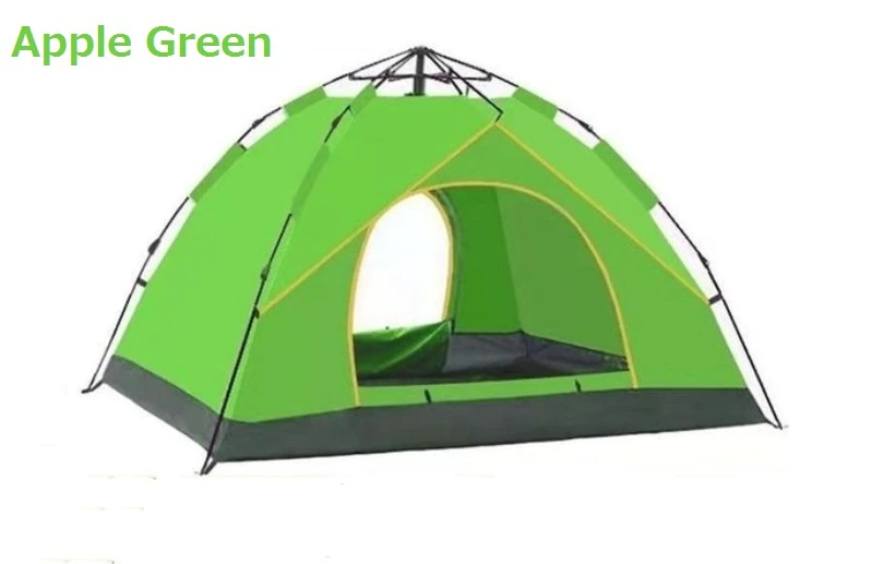 Cheap Goat Tents 3